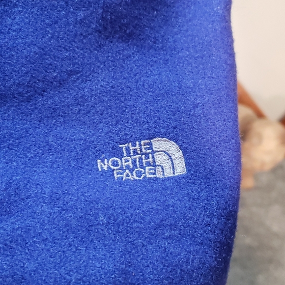 The north face vintage Wool jacket - Picture 10 of 10